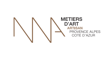 Métier-d'art-logo
