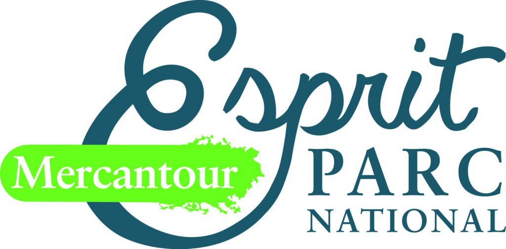 logo-esprit-parc