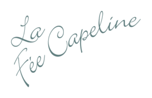 La-Fée-Capeline