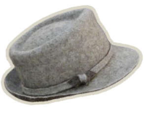 chapeau-gris-détouré