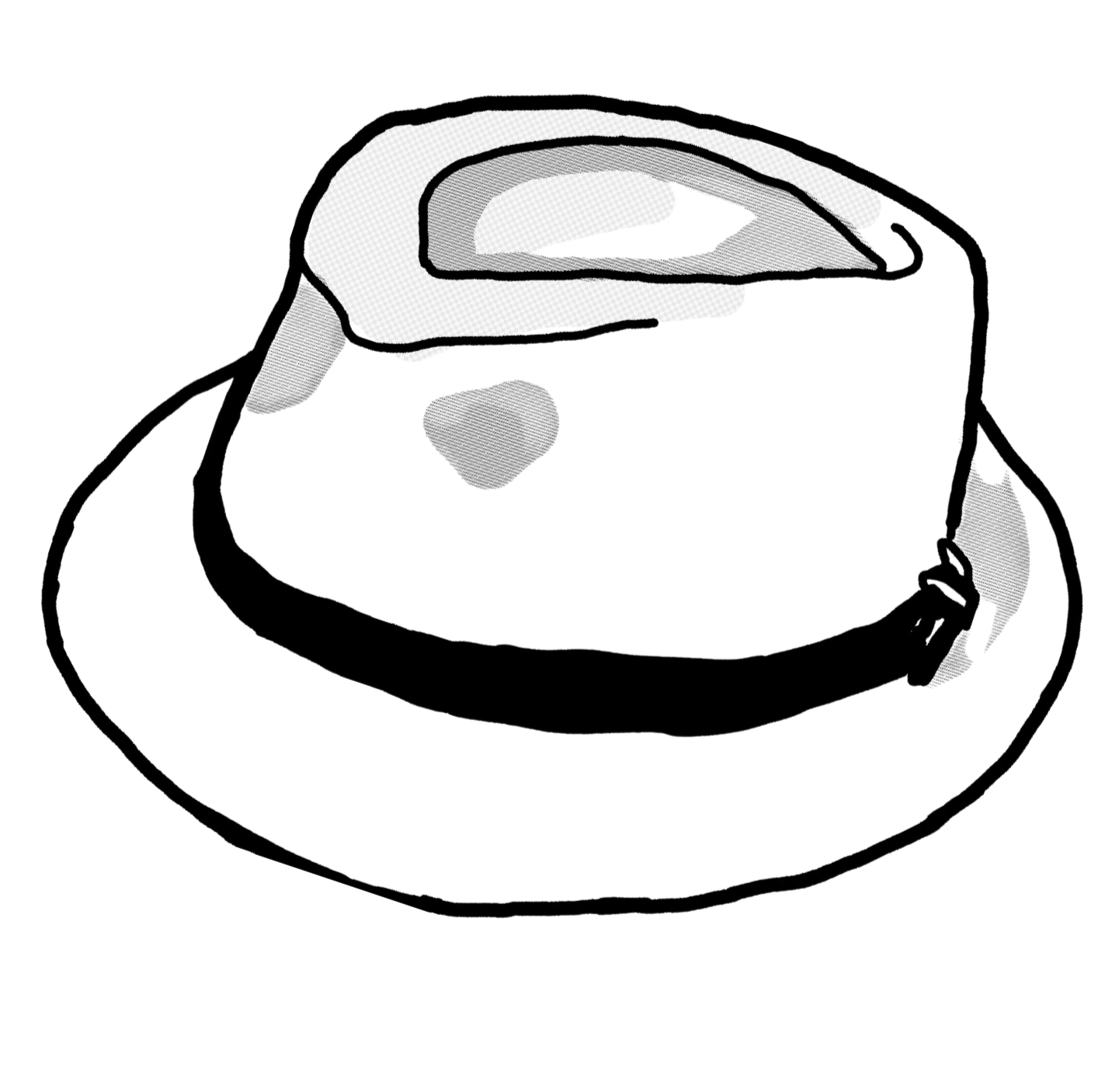 Biloba-chapeau-feutre-laine