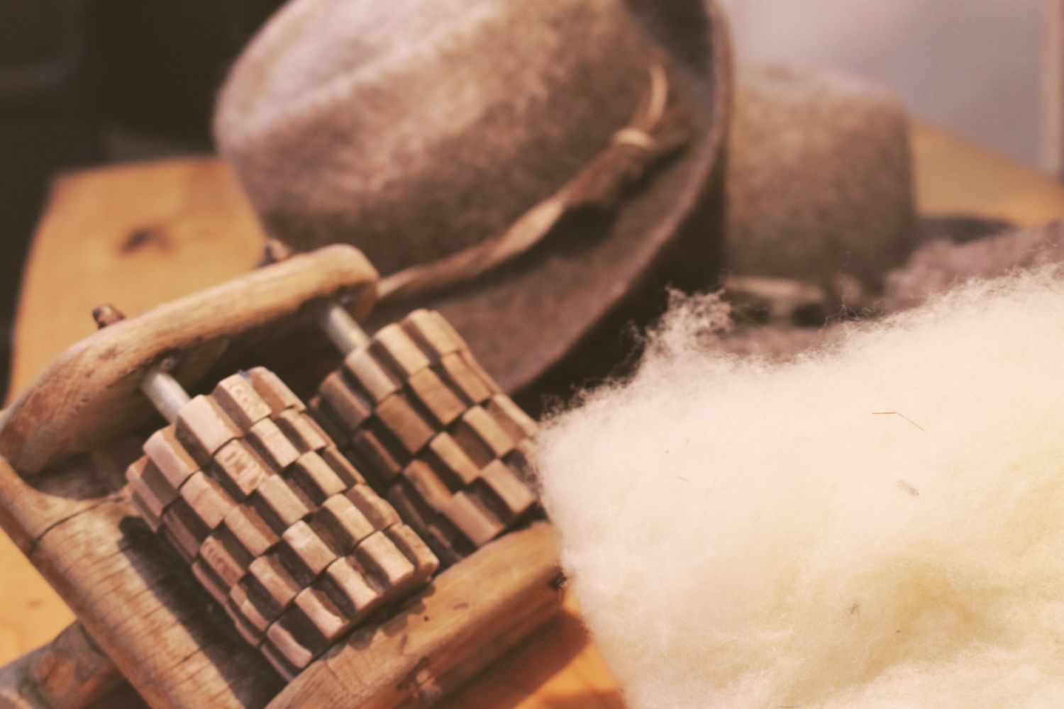 ArtisanatfrancaisFeutreLaineMadeinFrance (5)