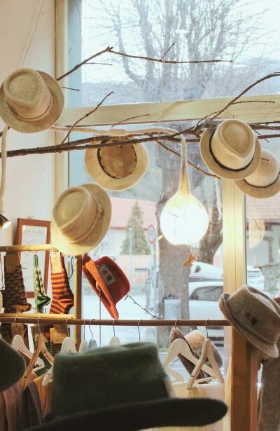 BoutiqueLaFeeCapelineTende1