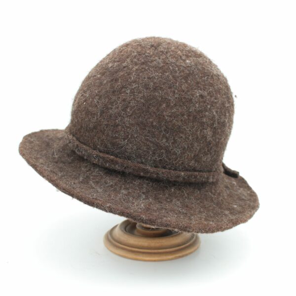 Alpage - noir - T57 – Image 2