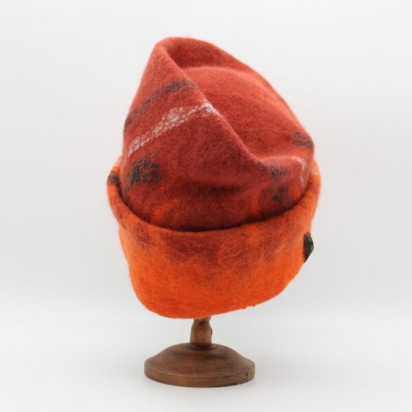 Bonnet Brisô - Taille S – Image 2