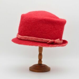 Chapeau Porc Pie- T 58