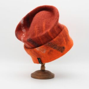 Bonnet Brisô - Taille S