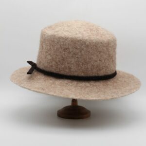 Chapeau Solognot - T 59