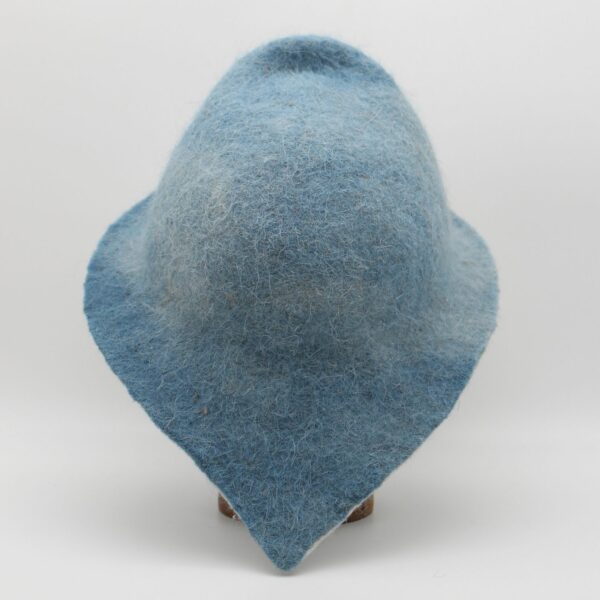 Chapeau Robin - T 57 – Image 2