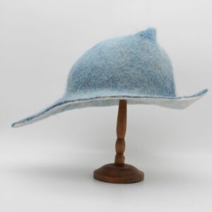 Chapeau Robin - T 57