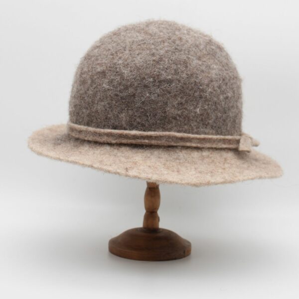 Chapeau - Bel Canto - T 57 – Image 3