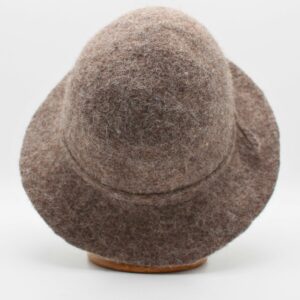 Alpage - gris - T57