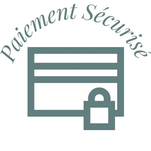 paiement-securisé